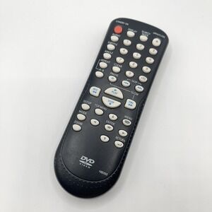 Magnavox NB093 Remote for DVD Video Player DP100MW8B